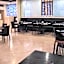 The Altruist Wagholi Hotel