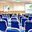 Holiday Inn Bolton Centre By IHG