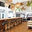 Hampton by Hilton San Jose Airport