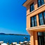 CasaLyma Hotel - Ayvalık