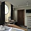 St Nicholas Boutique Hotel