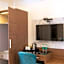 Hotel Yog Vashishth