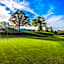 Hilton Branson Convention Center