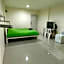 Sorworakit Hotel