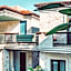 Kestelinn Alacatı