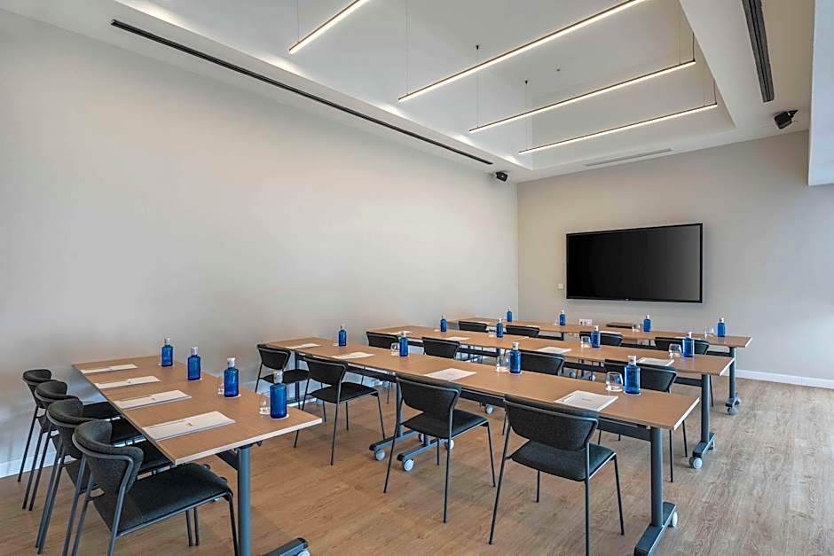 Barcelo Playa Blanca