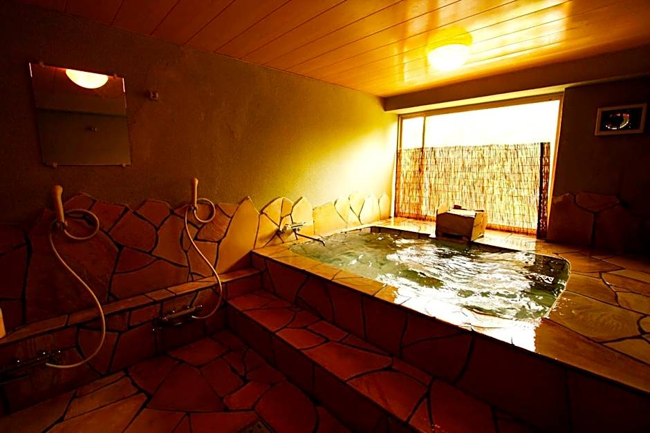 Hotel Andermatt