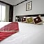 First Residence Hotel