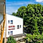 CE Napfény Hotel