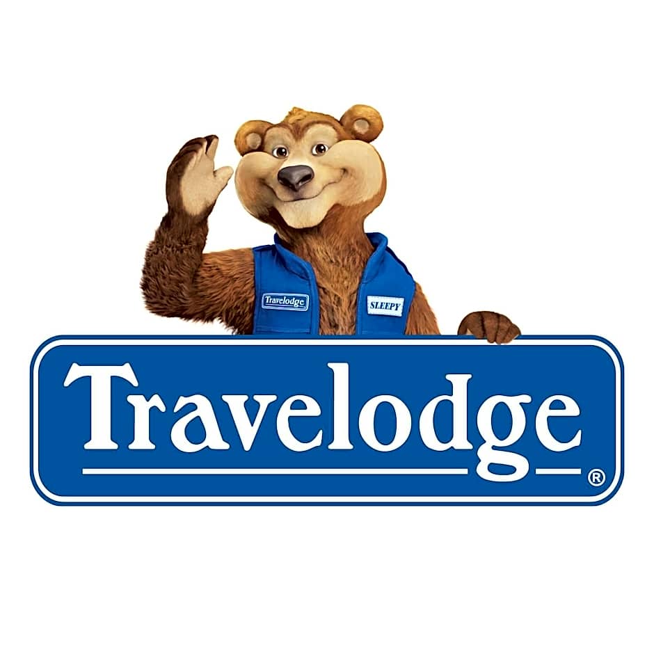Travelodge by Wyndham Albuquerque West