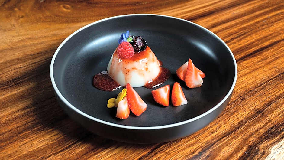 NH Collection Mexico City Airport T2