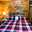 Mountain View Lodge & Cabins