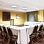 Holiday Inn Express Richmond-Brandermill-Hull Street By IHG