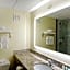 Quality Inn & Suites Richburg