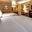 Best Western Country Inn Fortuna