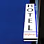Minx - CityHotels