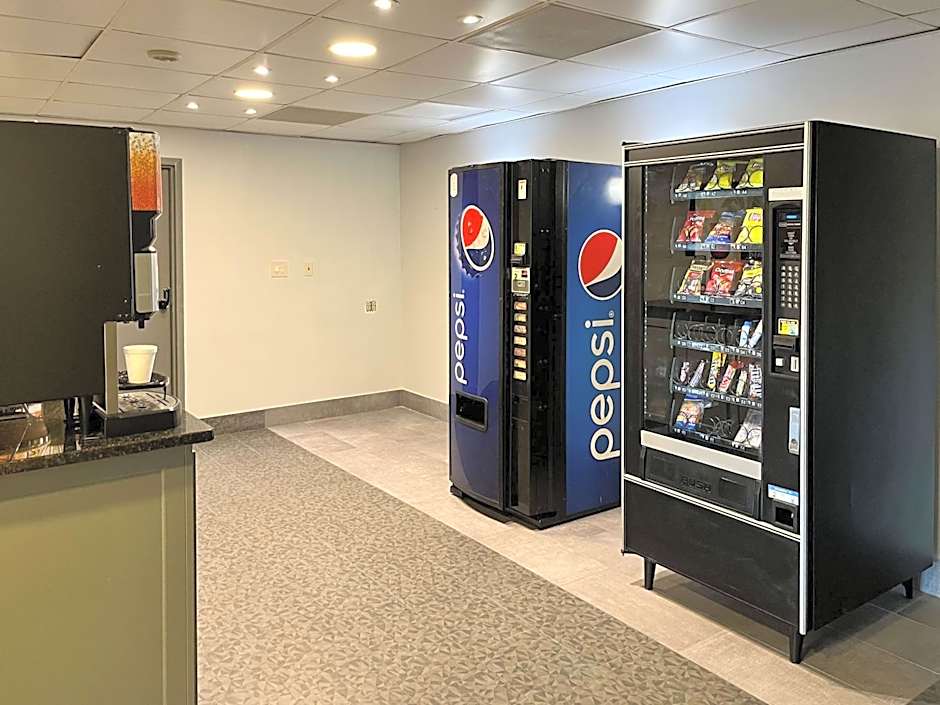 Motel 6 Montgomery, AL - Eastern Blvd.