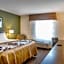 Sleep Inn & Suites Defuniak Springs - Crestview