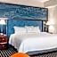Courtyard by Marriott Boston Brookline