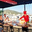 Rixos Premium Göcek - Adult Only