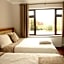 Torine House B&B