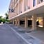Sattahip 9 Boutique Hotel