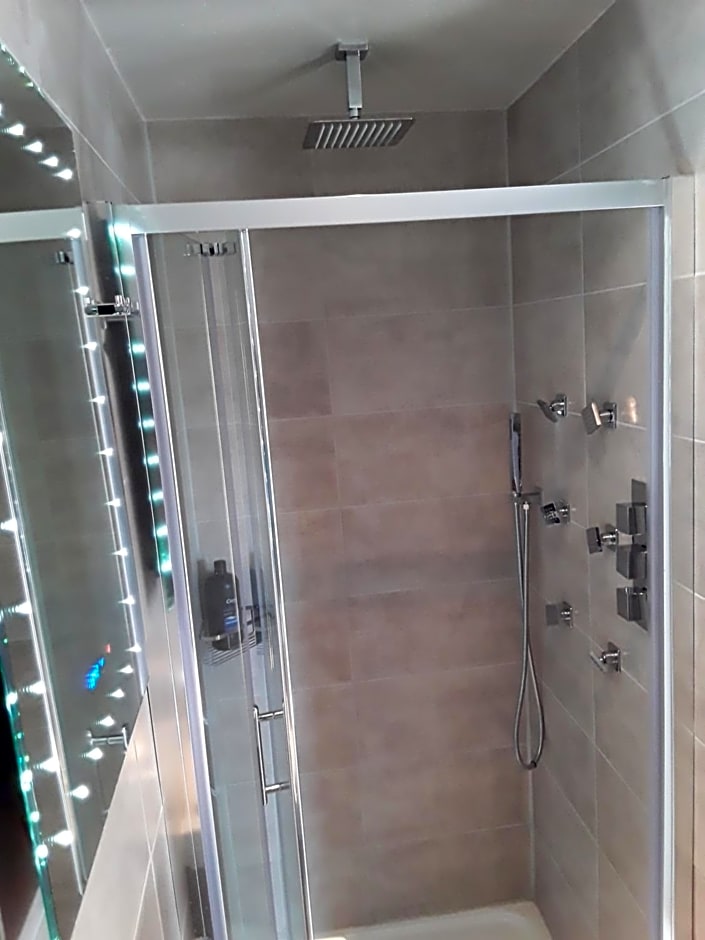 The Little Flock Farm