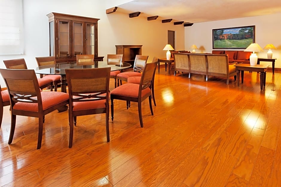 Holiday Inn Merida By IHG