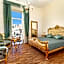 Relais Antica Napoli