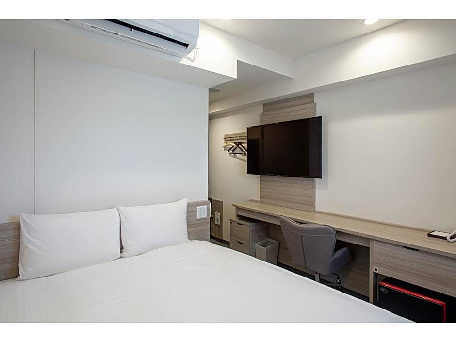 Kuretake Inn Premium Tajimi Ekimae