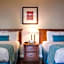 Alamo Inn and Suites - Convention Center