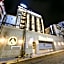 ASOME HOTEL