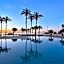 Hotel Ocean House Costa del Sol, Affiliated by Melia