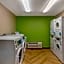Extended Stay America Suites - Melbourne - Airport