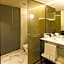 Hotel Altiplanico Bellas Artes