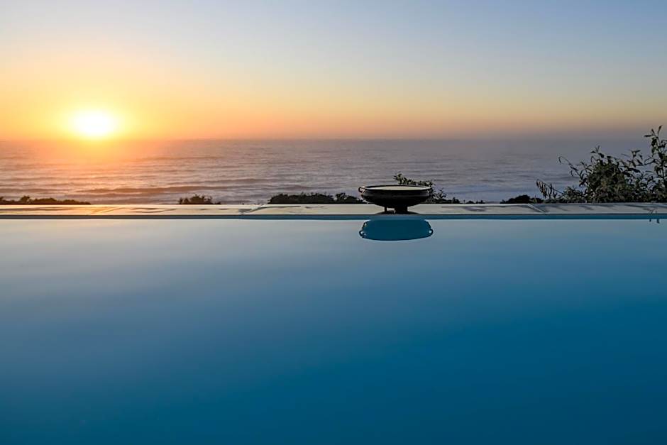 Nakai Beach Homestay