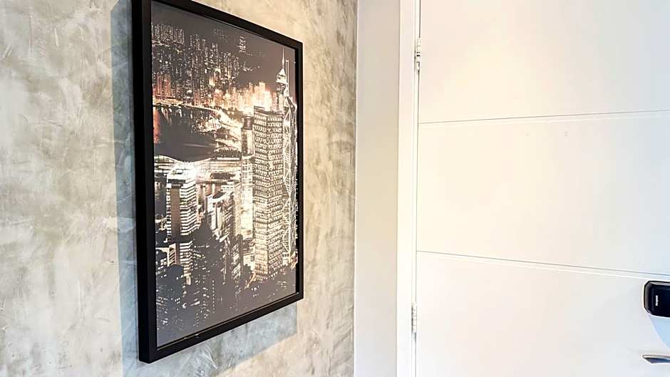 Condomínio de Luxo a Beira Mar!