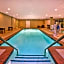 Candlewood Suites Indianapolis Northeast by IHG