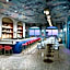 AC Hotel by Marriott St. Petersburg Downtown