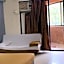 Horseland Hotel And Mountain Spa