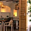 DAIA Slow Beach Hotel Conil - Adults Only Recommended