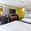 Holiday Inn St. Petersburg N - Clearwater by IHG