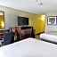 Holiday Inn St. Petersburg N - Clearwater