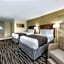 Best Western Plus North Miami/Bal Harbour
