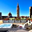 San Firenze Suites & Spa