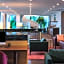 Movenpick Hotel Basel