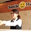 Smile Hotel Shimonoseki