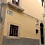 Noto Bedda Bed&Breakfast