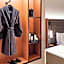 AC Hotel by Marriott San Jose Sunnyvale Cupertino