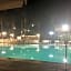 Atlantis Palace Hotel